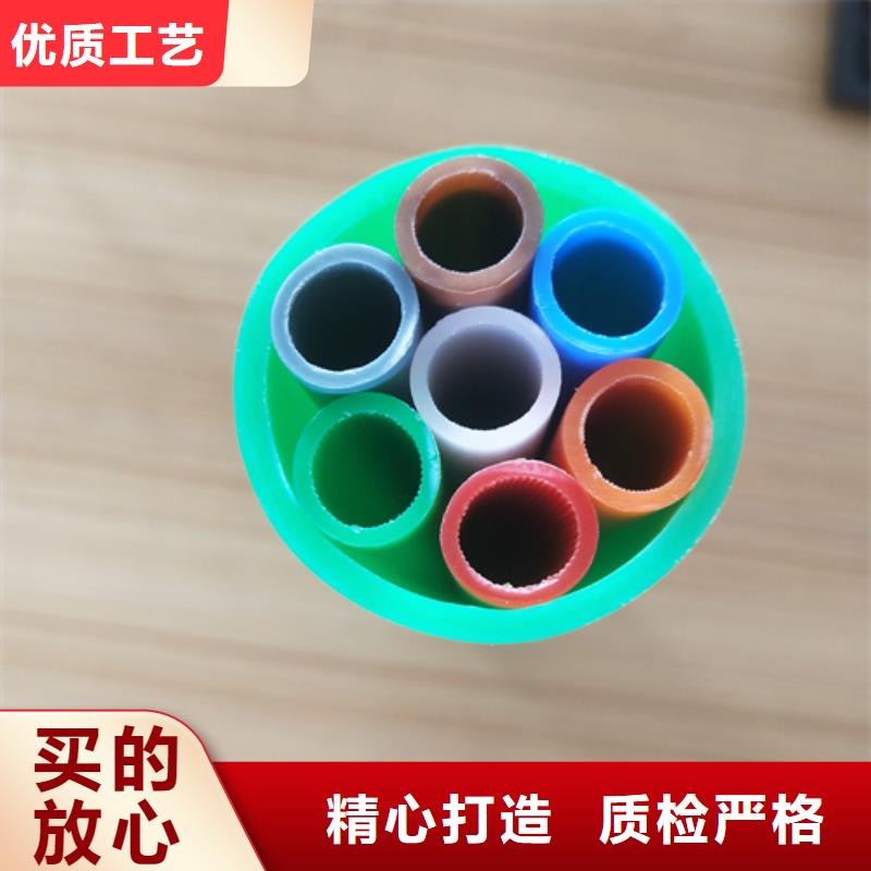 集束管是用来干什么的规格齐全