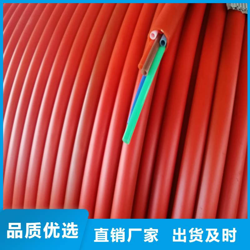 集束管是用来干什么的品质保证