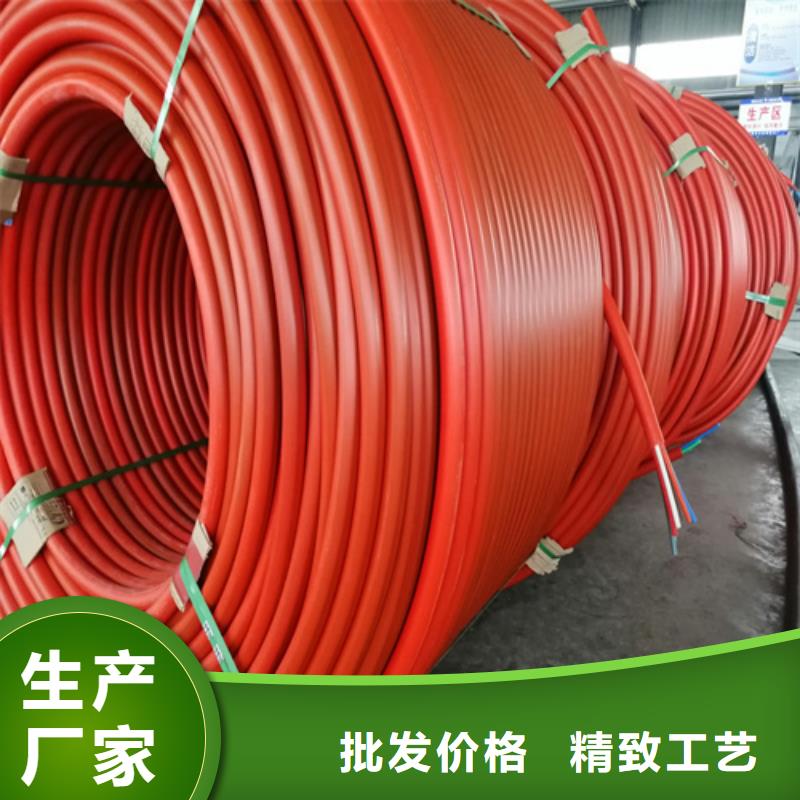 集束管是用来干什么的工厂直销