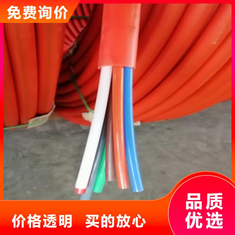 集束管图片售后完善