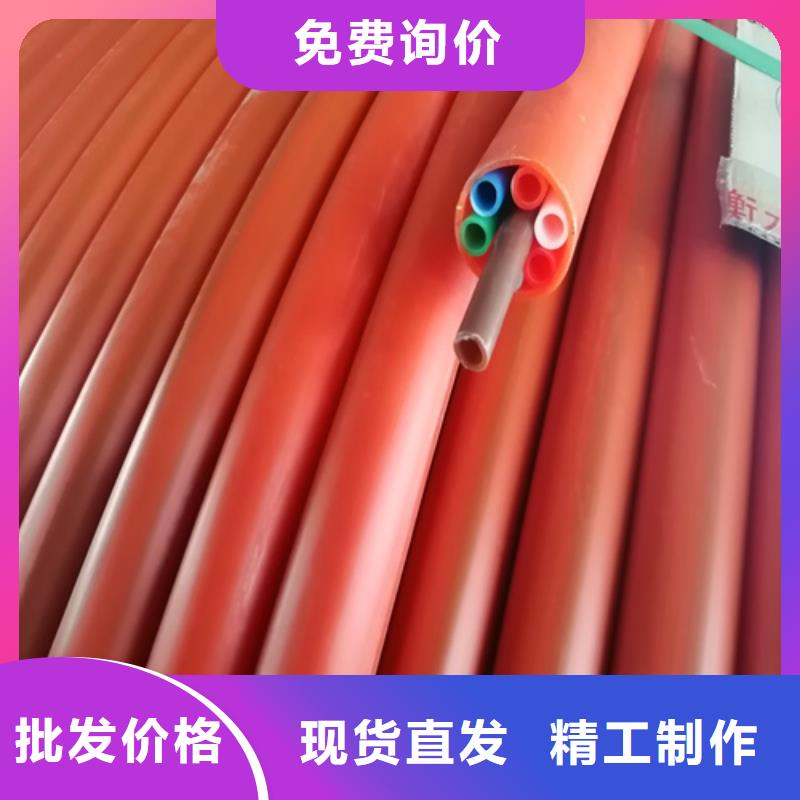 集束管是用来干什么的质量保证