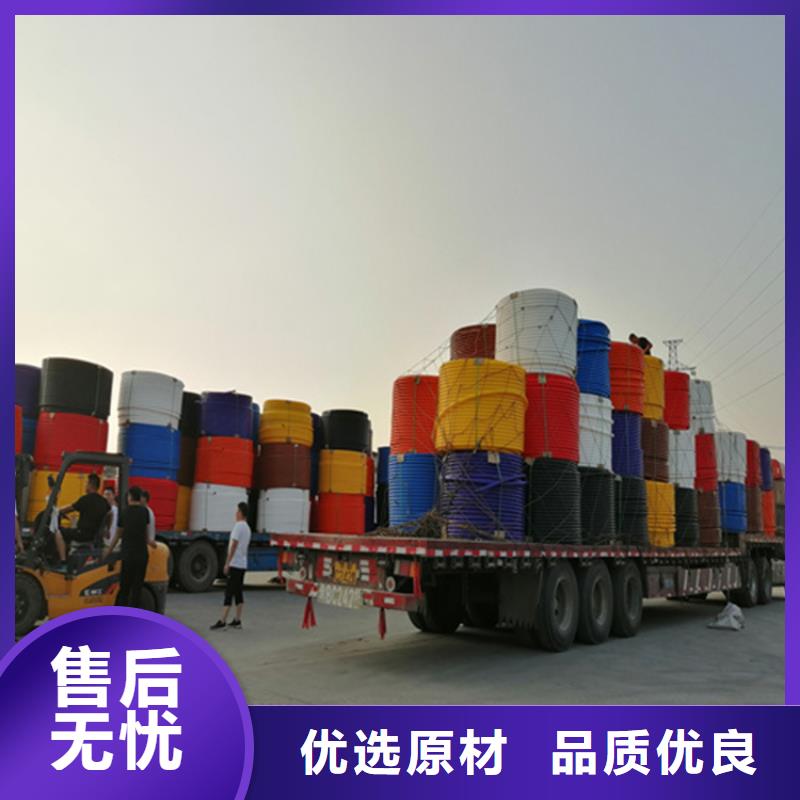 
PE硅芯管为您服务