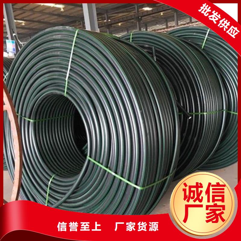 上海硅芯管pe管材生产设备厂家