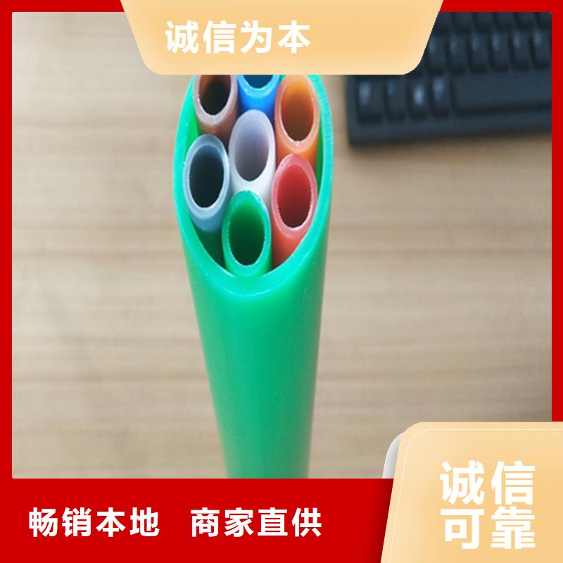 集束管执行标准品质放心