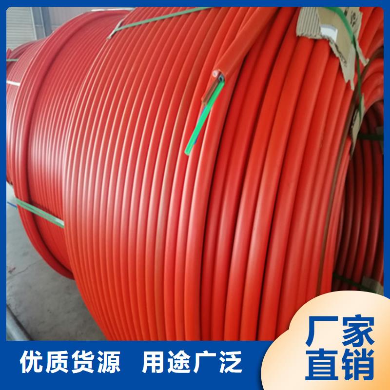 集束管和硅芯管区别价格低