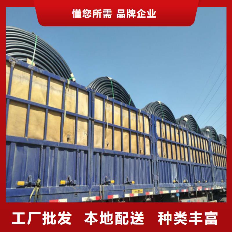 硅芯管40\/33团队硅芯管