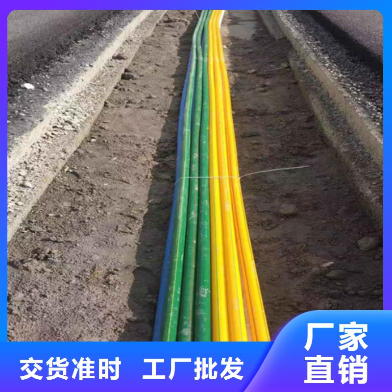 硅芯管厂家联系电话现货供应