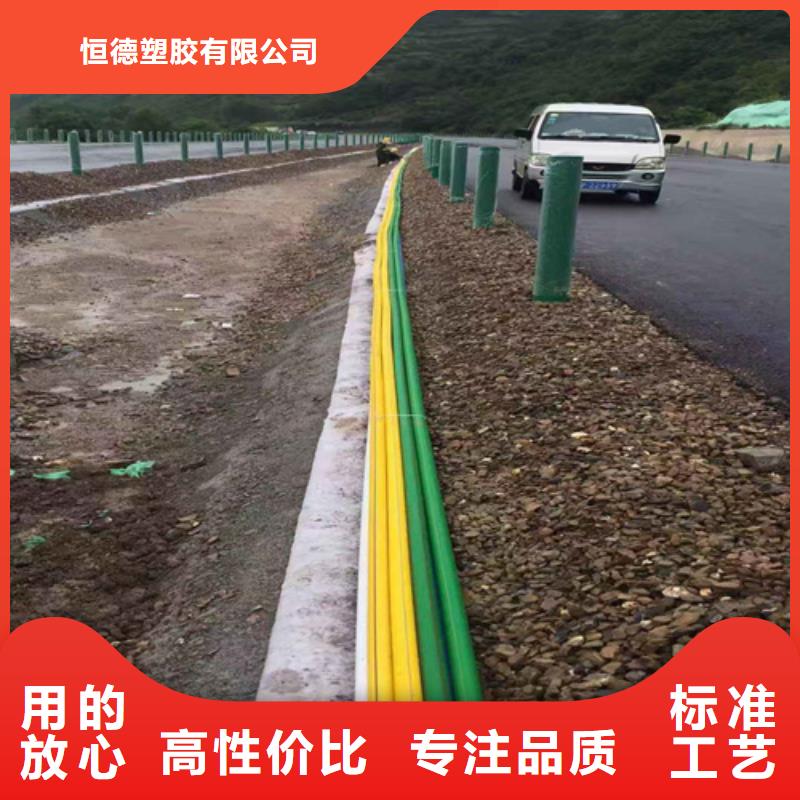 硅芯管价格承诺守信硅芯管