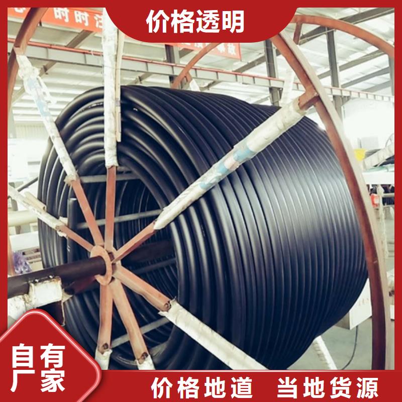 硅芯管是什么材质的厂家直供