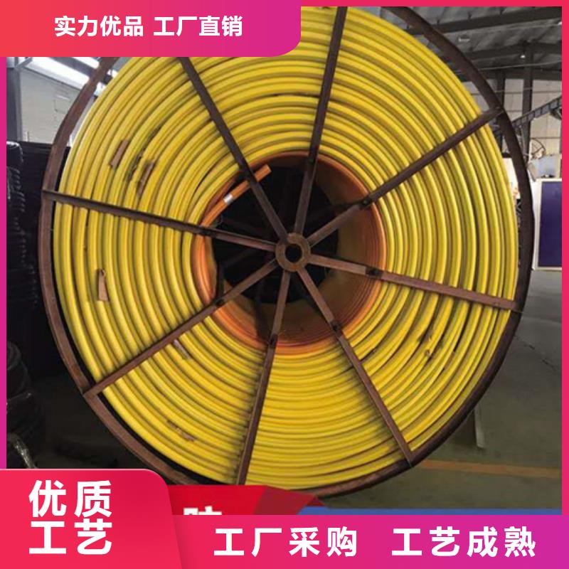 40硅芯管接头合格证图片免费拿样