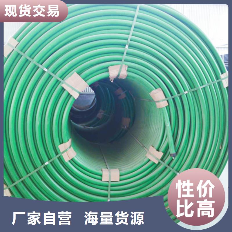 硅芯管图片可定制硅芯管
