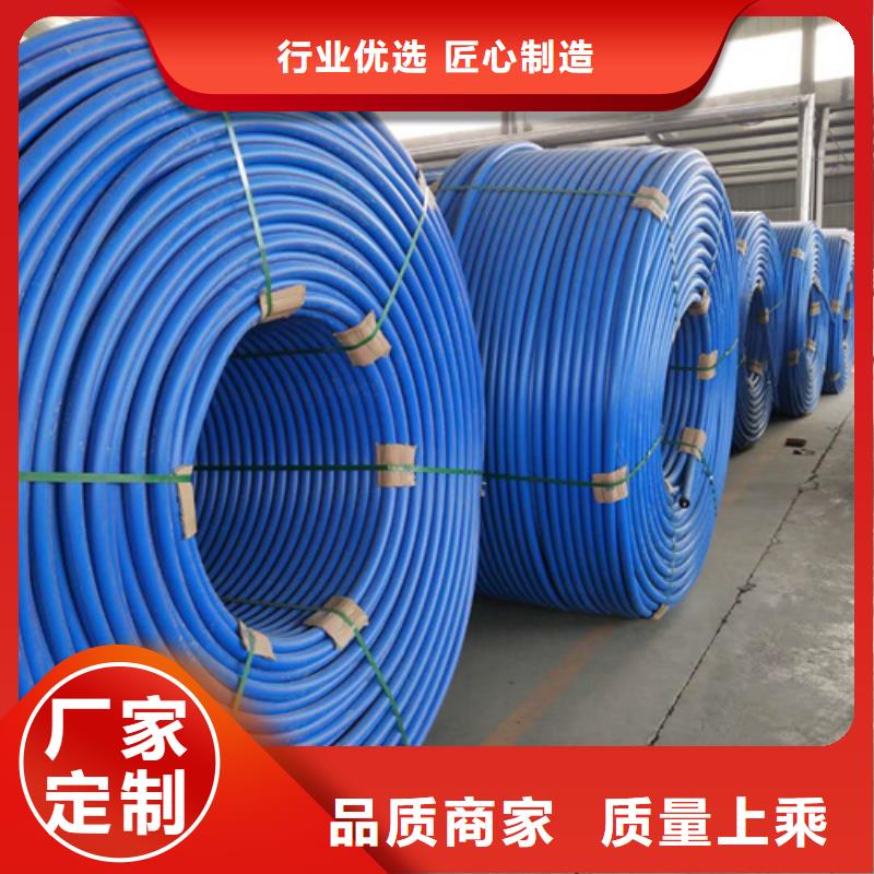 硅芯管多少钱一米畅销全国