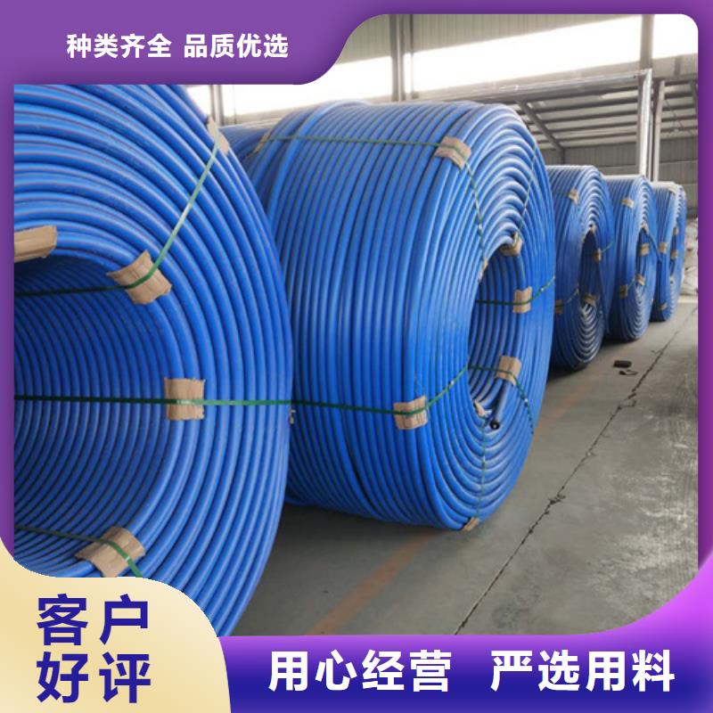 硅芯管图片质优价廉硅芯管
