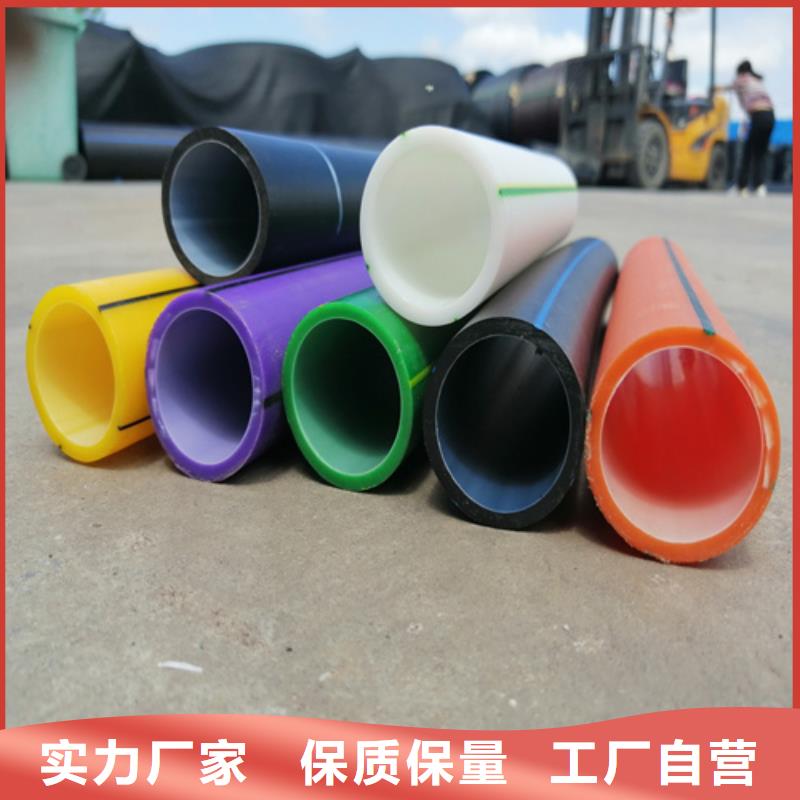 硅芯管价格品质过关