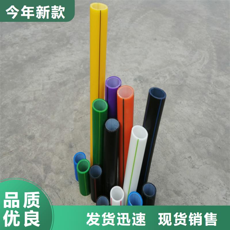 河北硅芯管生产厂家规格