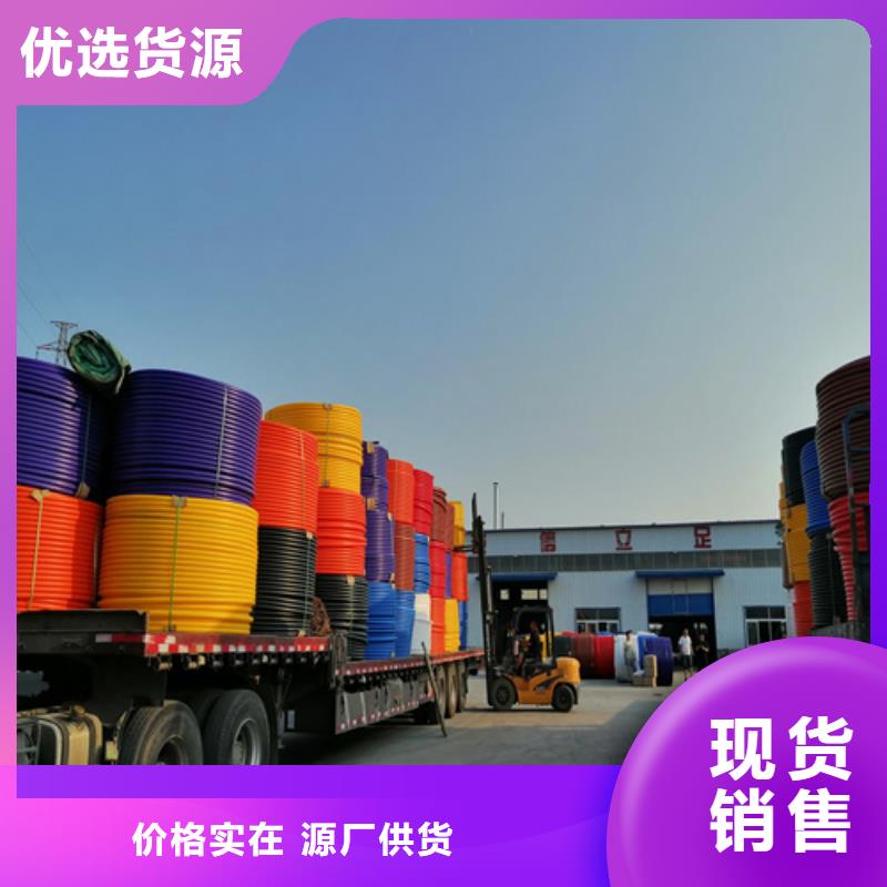 硅芯管厂家联系电话靠谱厂家