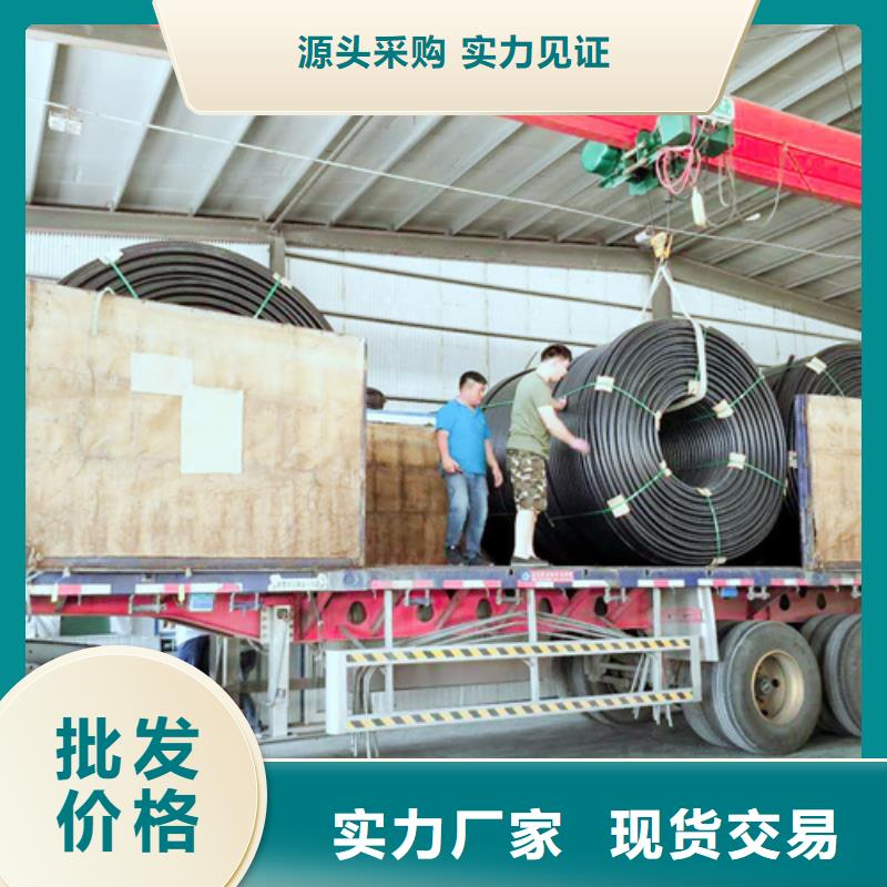 五指山市40硅芯管山东硅芯管厂家河北硅芯管厂家全国配送