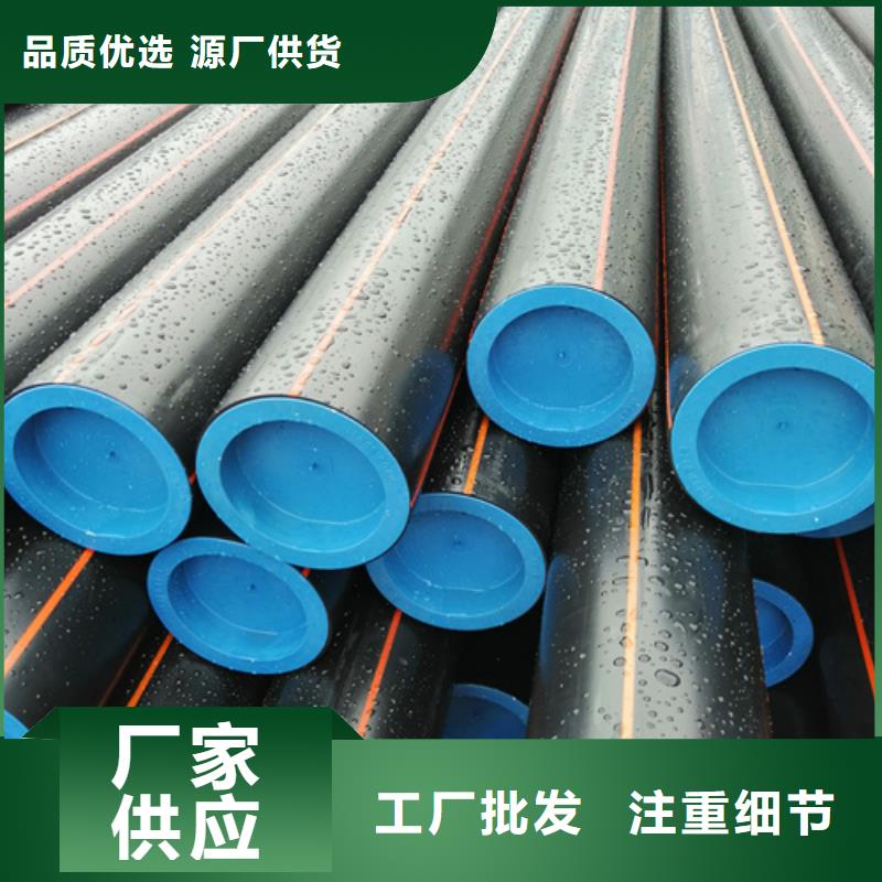 燃气管子一米多少钱厂家