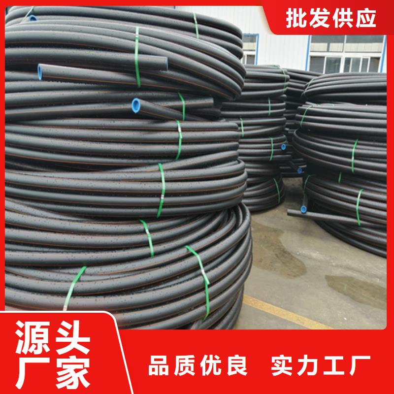 燃气管道检测公司厂家报价
