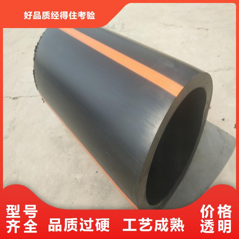 燃气管道维修电话品牌厂家燃气管