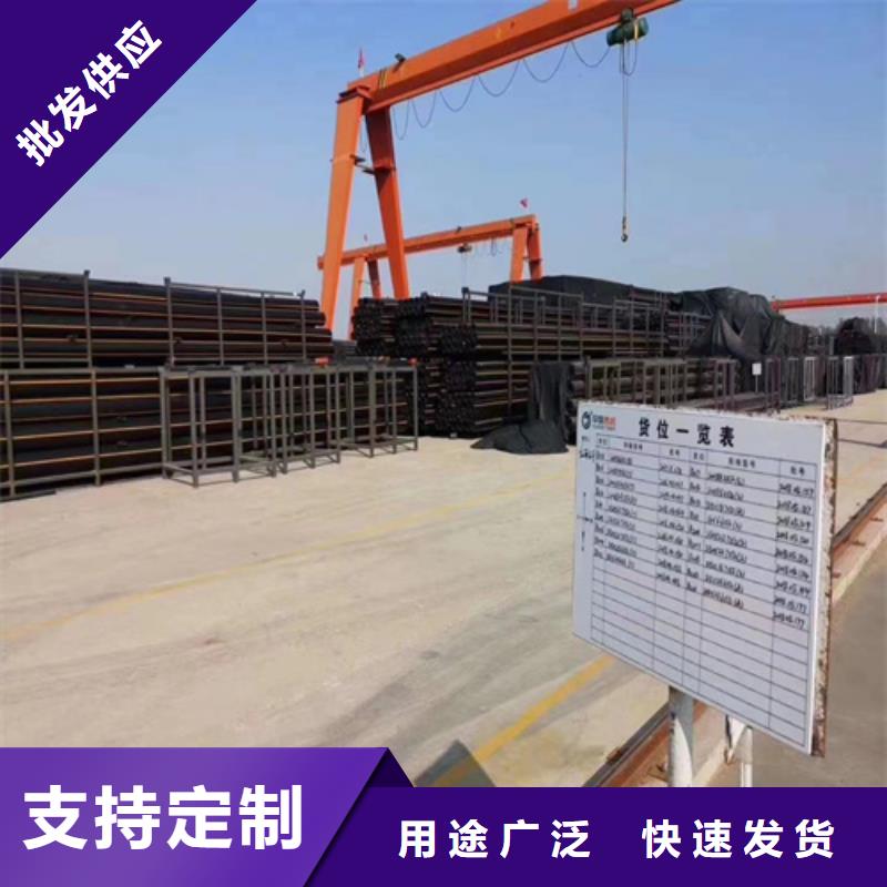 燃气管用什么管定制价格
