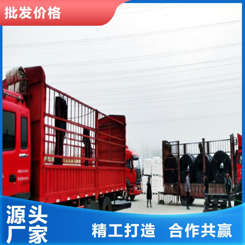 燃气管道200现货价格