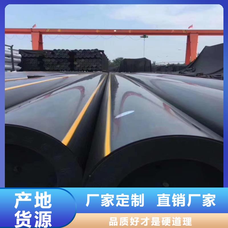 燃气管品牌前十名排行榜厂家报价