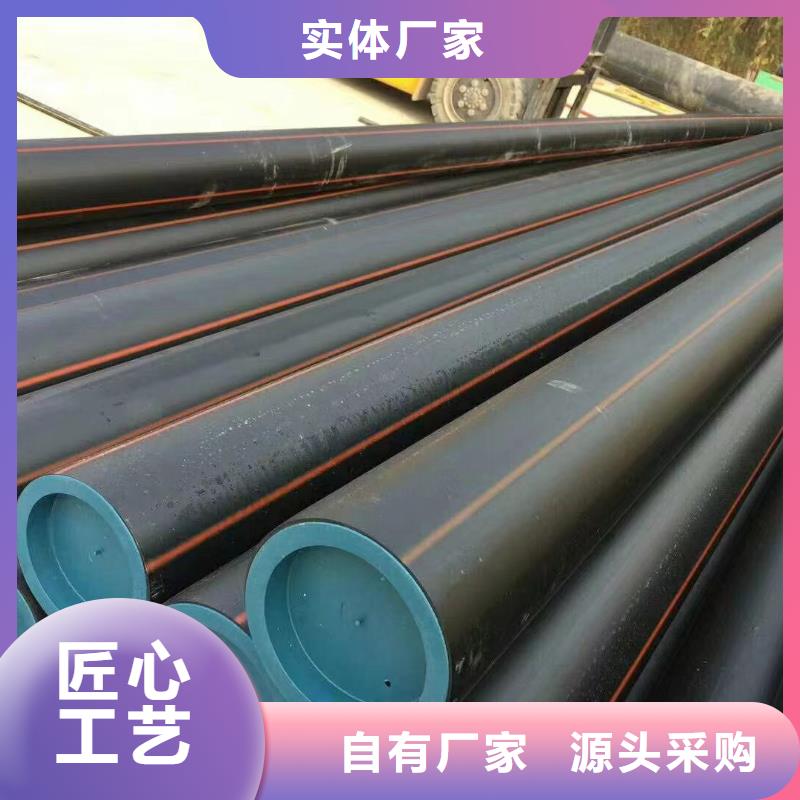 燃气管子一米多少钱诚信企业