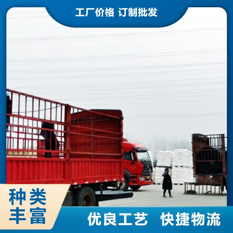 燃气管SDR17售后无忧