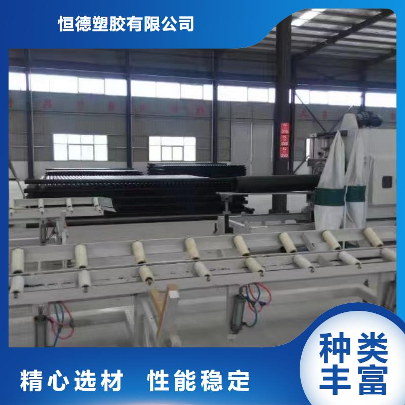 燃气管哪个品牌好图片