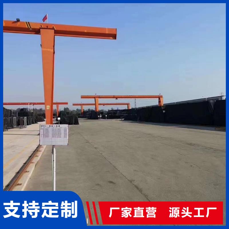 燃气管道检测公司厂家报价