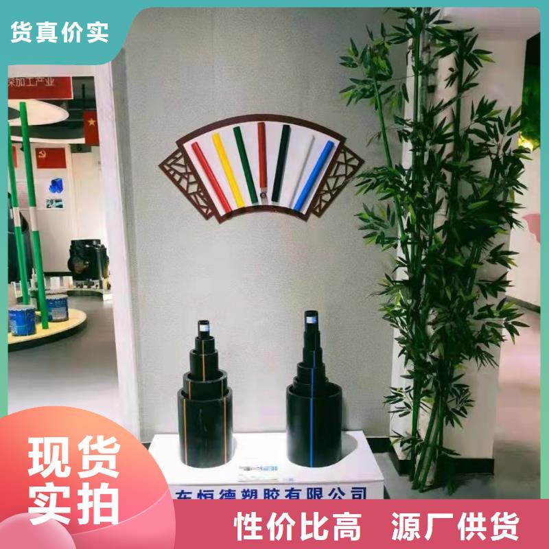 燃气管道施工与安装要求可定制