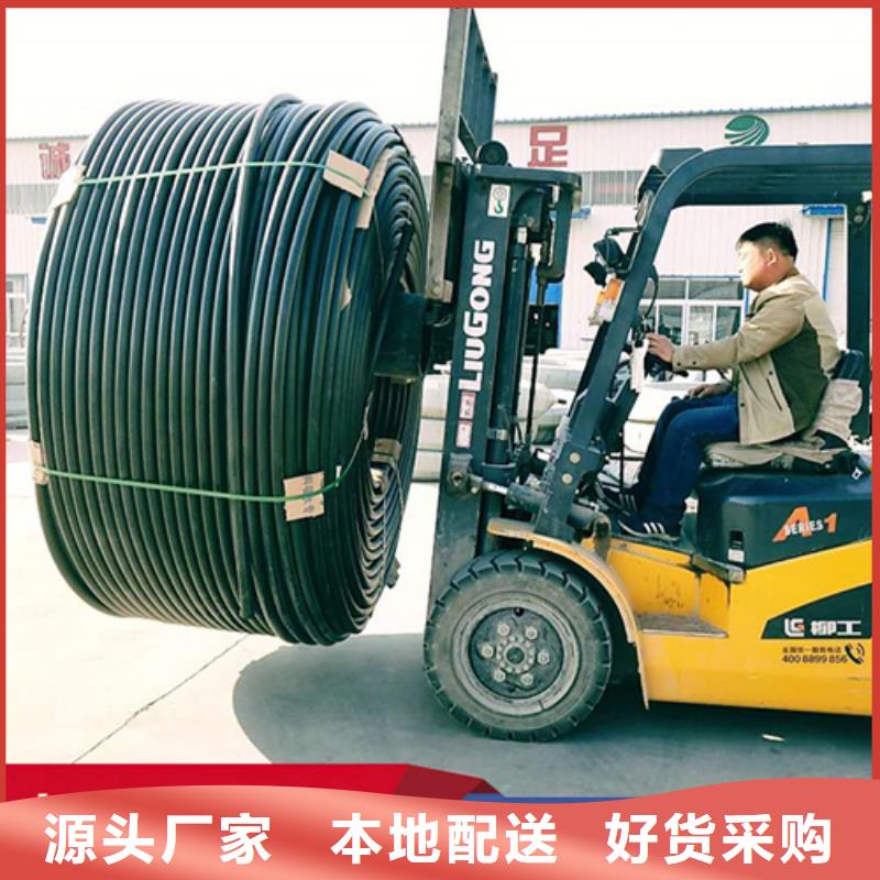 集束管执行标准品质保证