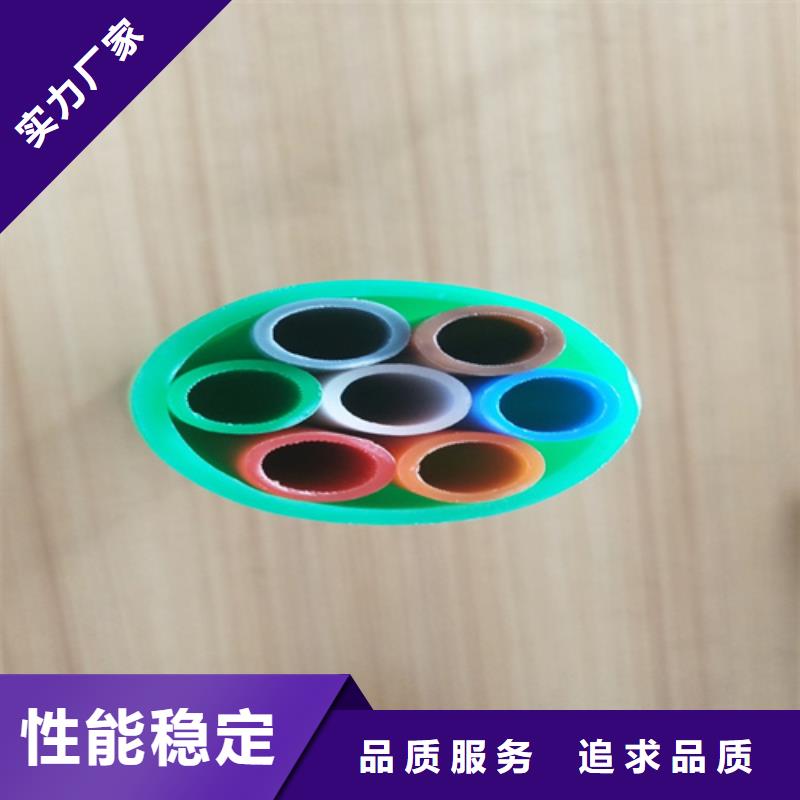 集束管口碑好实力强-服务区域包括渑池|湖滨|濮阳|开封|洛阳|南阳|信阳|郑州|漯河等-产品视频