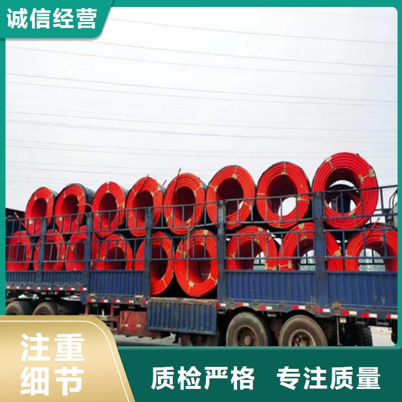 高压集束管运输车公司