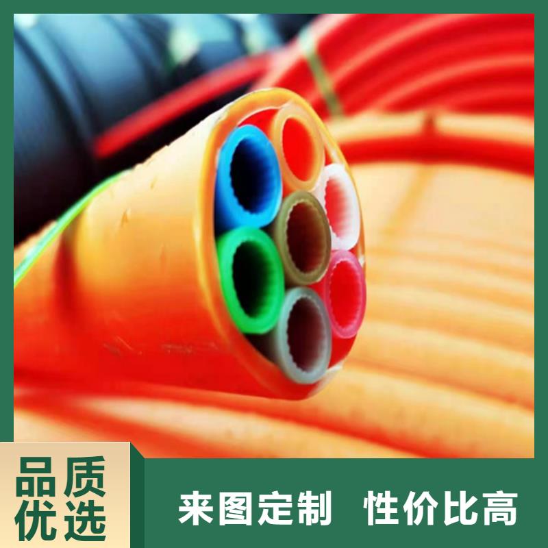 集束管执行标准厂家