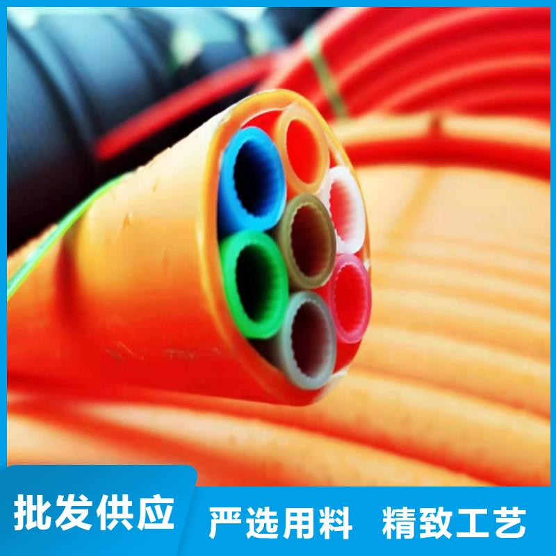 集束管执行标准承接