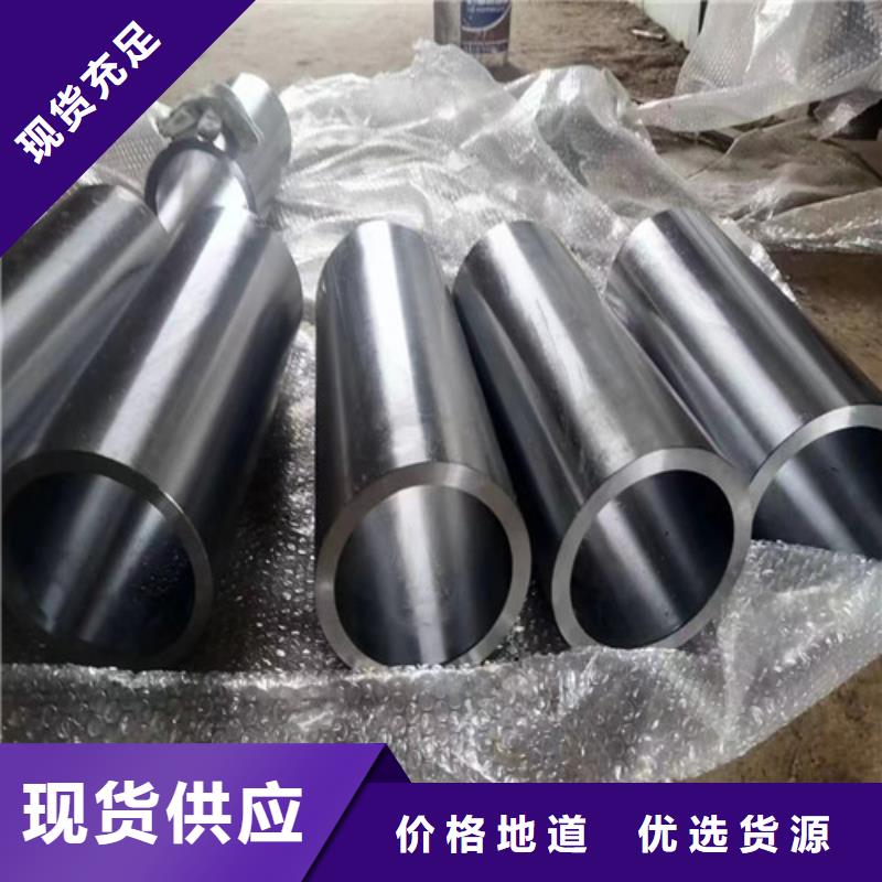 经验丰富的304不锈钢绗磨管基地