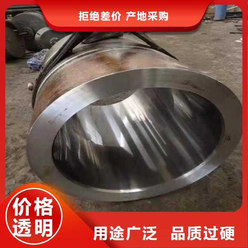 油缸绗磨管加工工厂