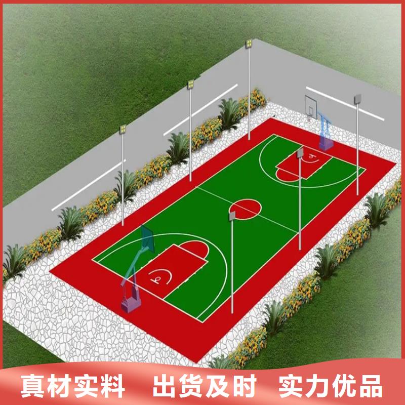 水泥自流平【石岩环氧地坪漆】实力厂商
