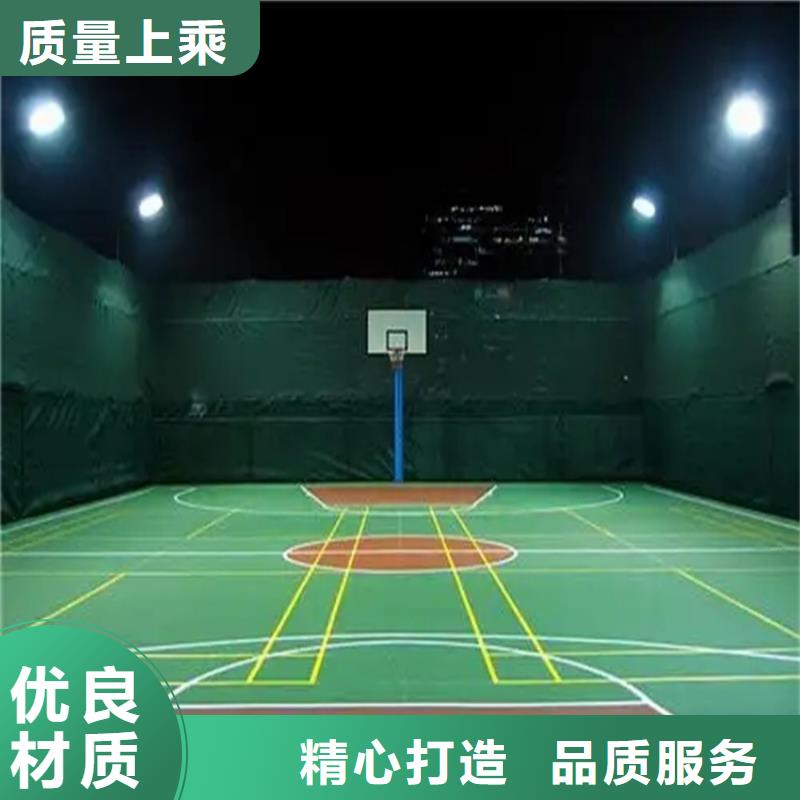 水泥自流平固化剂地面精选货源