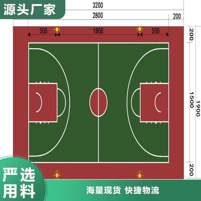 【【宁波】销售水泥自流平固化剂地面精益求精】