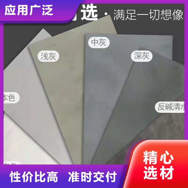 水泥自流平,防静电自流平实体诚信经营
