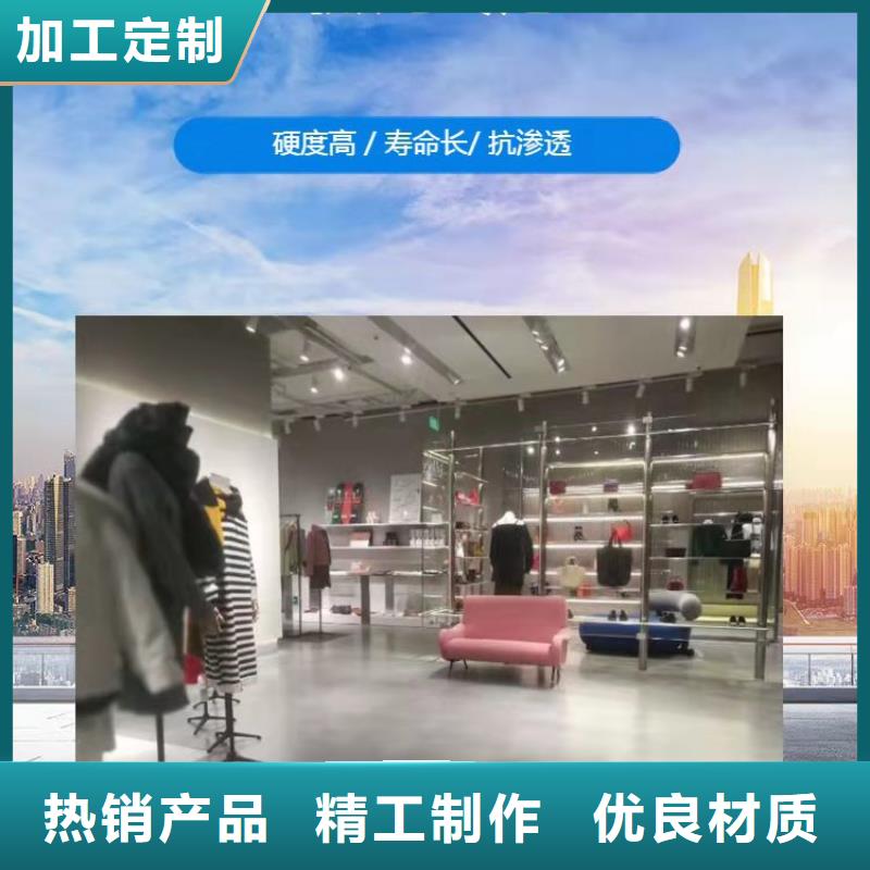 水泥自流平,地坪漆经验丰富质量放心