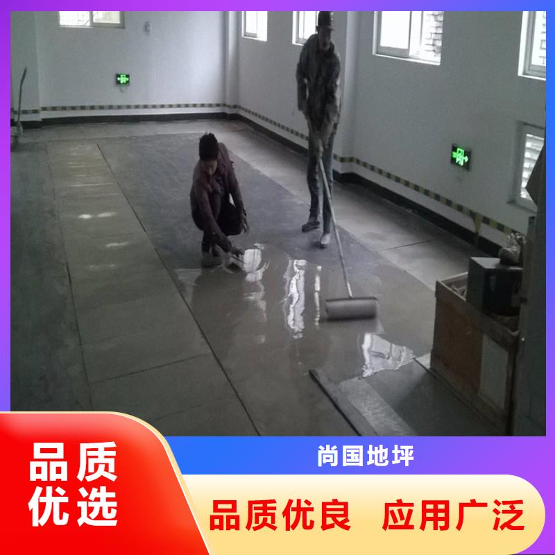 水泥自流平隐形门墙体彩绘品质保证