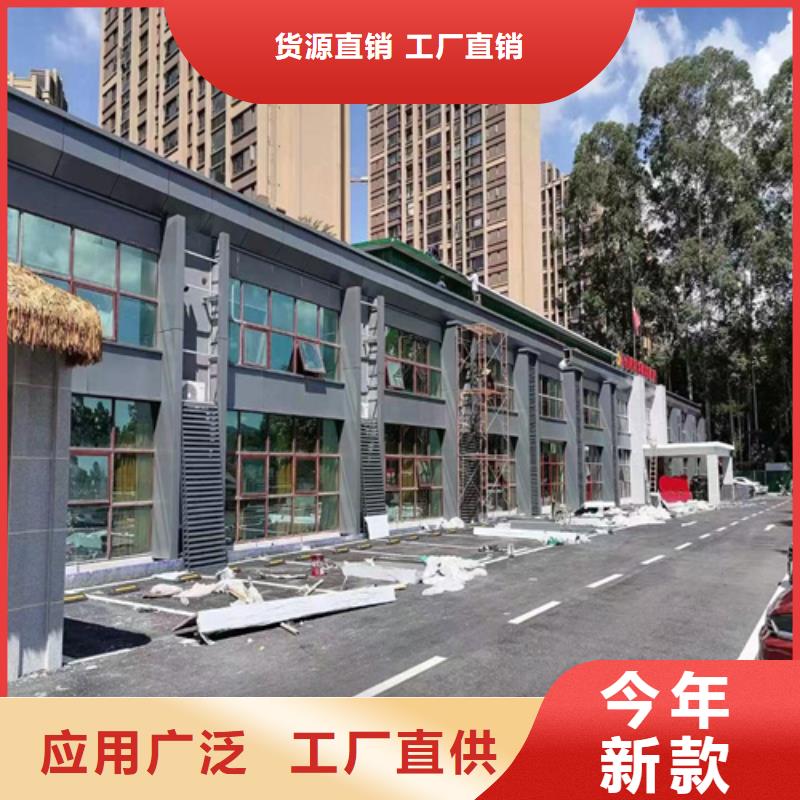 铝单板【铝方通】产地采购当地品牌