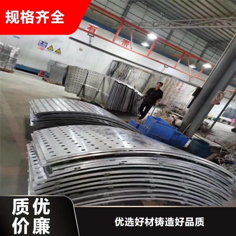 铝单板【铝方通】产地采购当地品牌