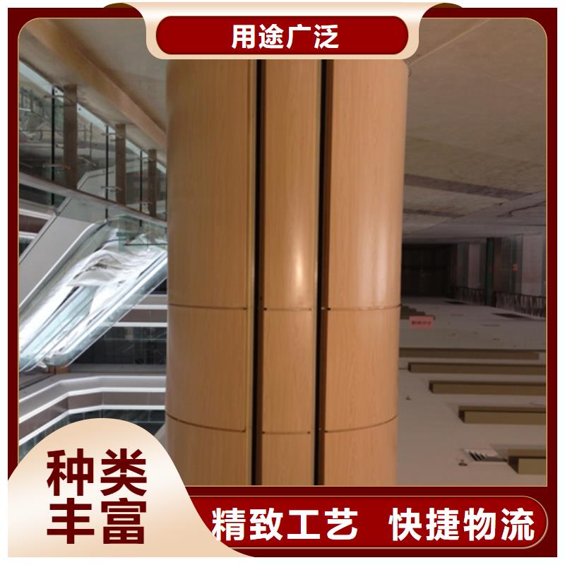 生产商【铝单板2】-铝格栅厂家经销商