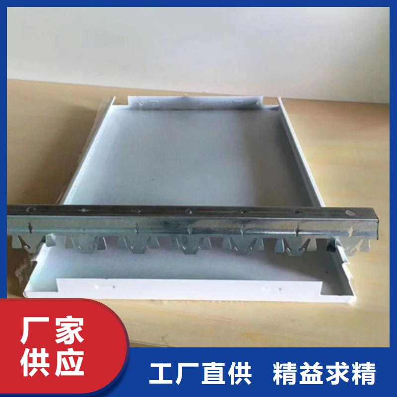 顶盛铝瓦楞板【 铝条扣铝方通正规厂家】39065.com