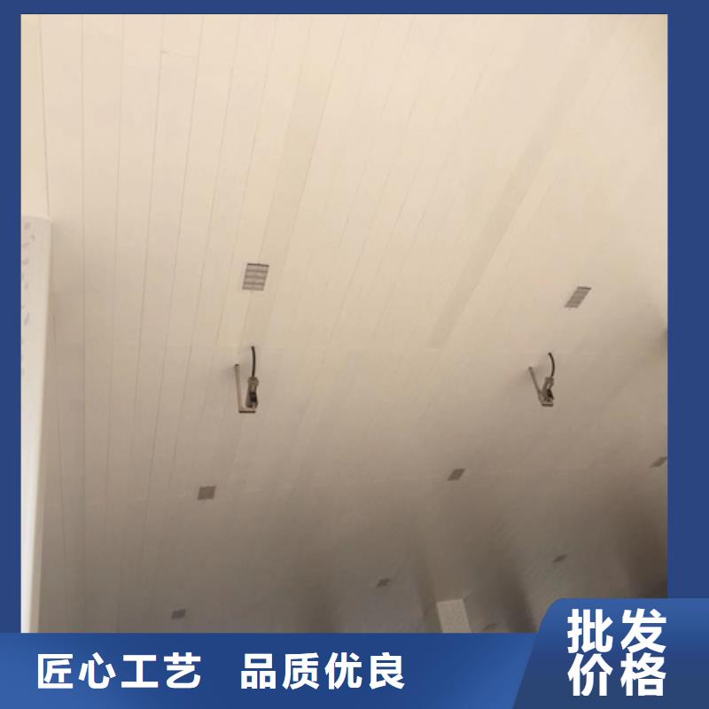 顶盛铝瓦楞板【 铝条扣铝方通正规厂家】39065.com